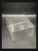 Load image into Gallery viewer, Pokémon Elite Trainer Box Protectors (3 Protectors)

